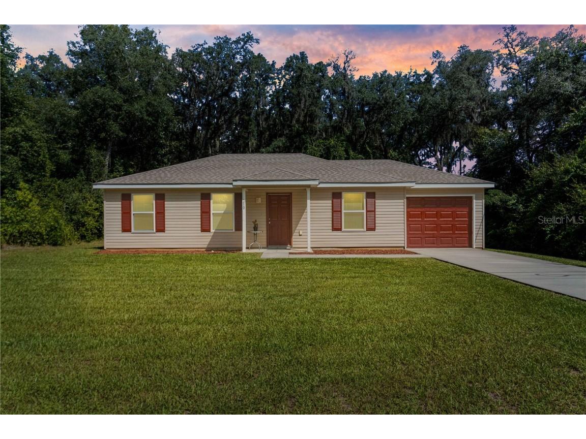 210 Emerald Rd Ocala FL 34472 OM682465 image1