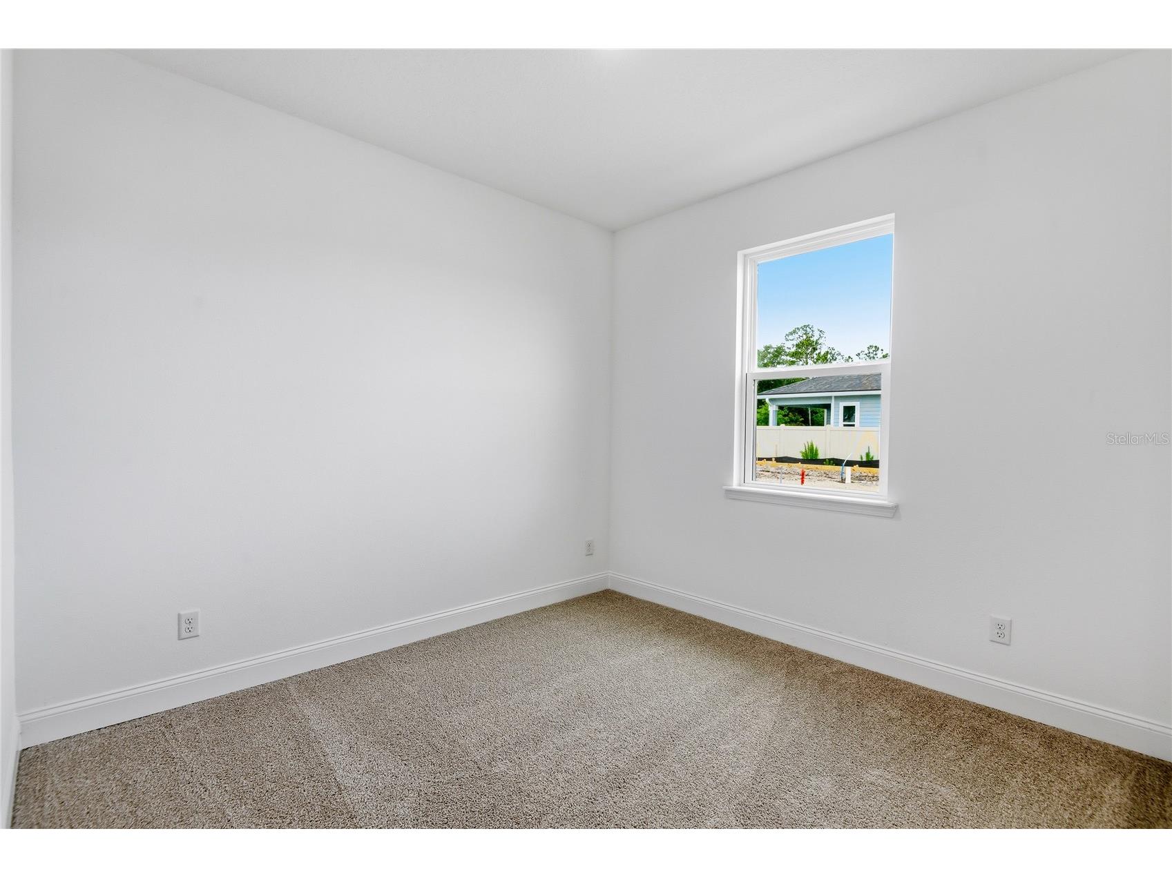 210 Enclave Avenue Palm Coast FL 32164 S5149916 image11