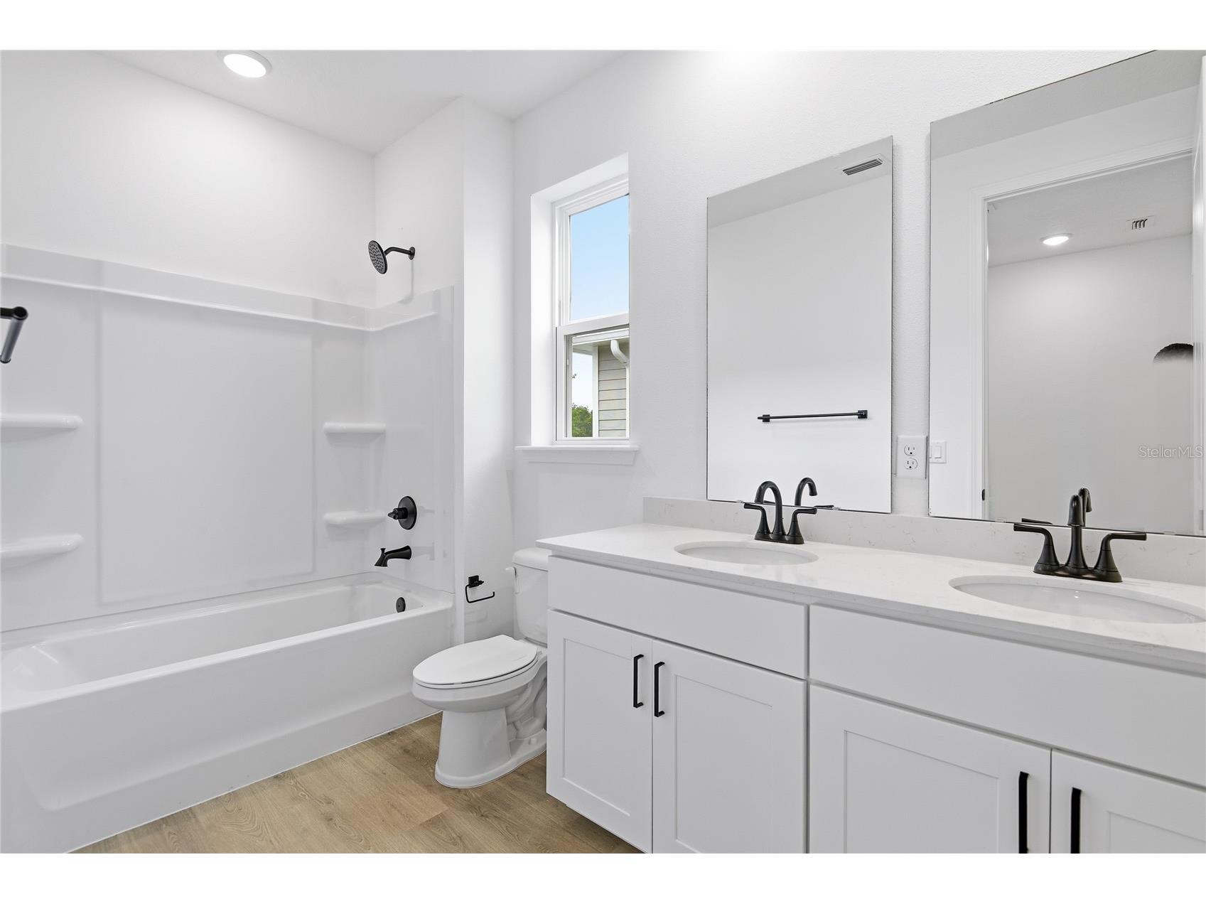 210 Enclave Avenue Palm Coast FL 32164 S5149916 image13