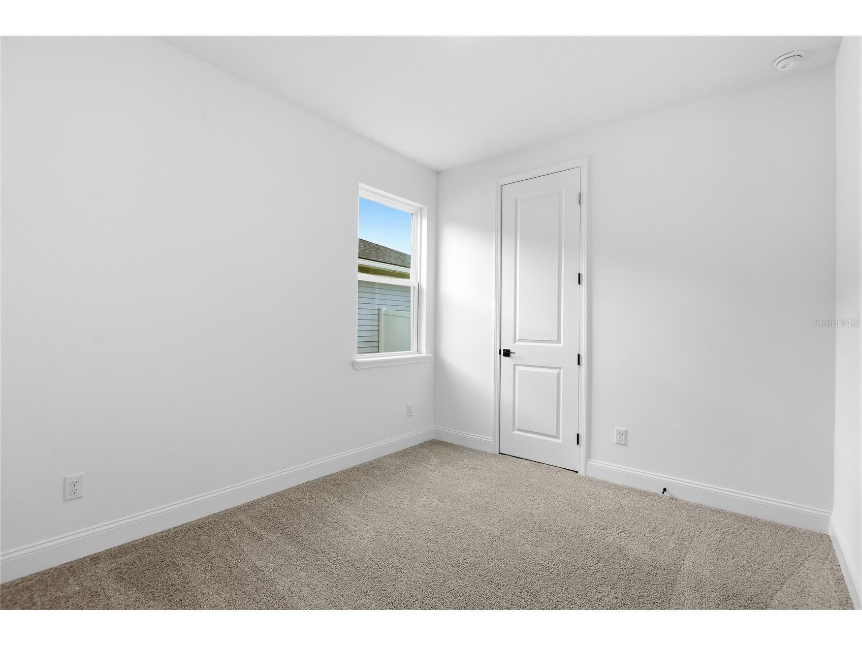 210 Enclave Avenue Palm Coast FL 32164 S5149916 image14