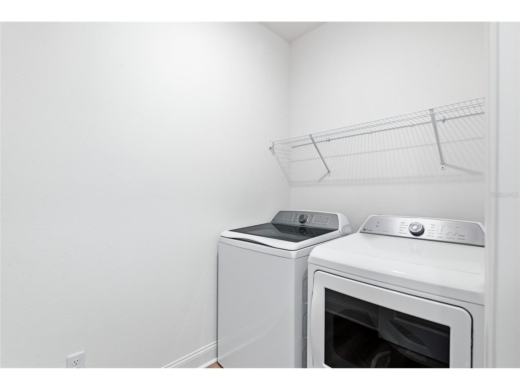 210 Enclave Avenue Palm Coast FL 32164 S5149916 image15