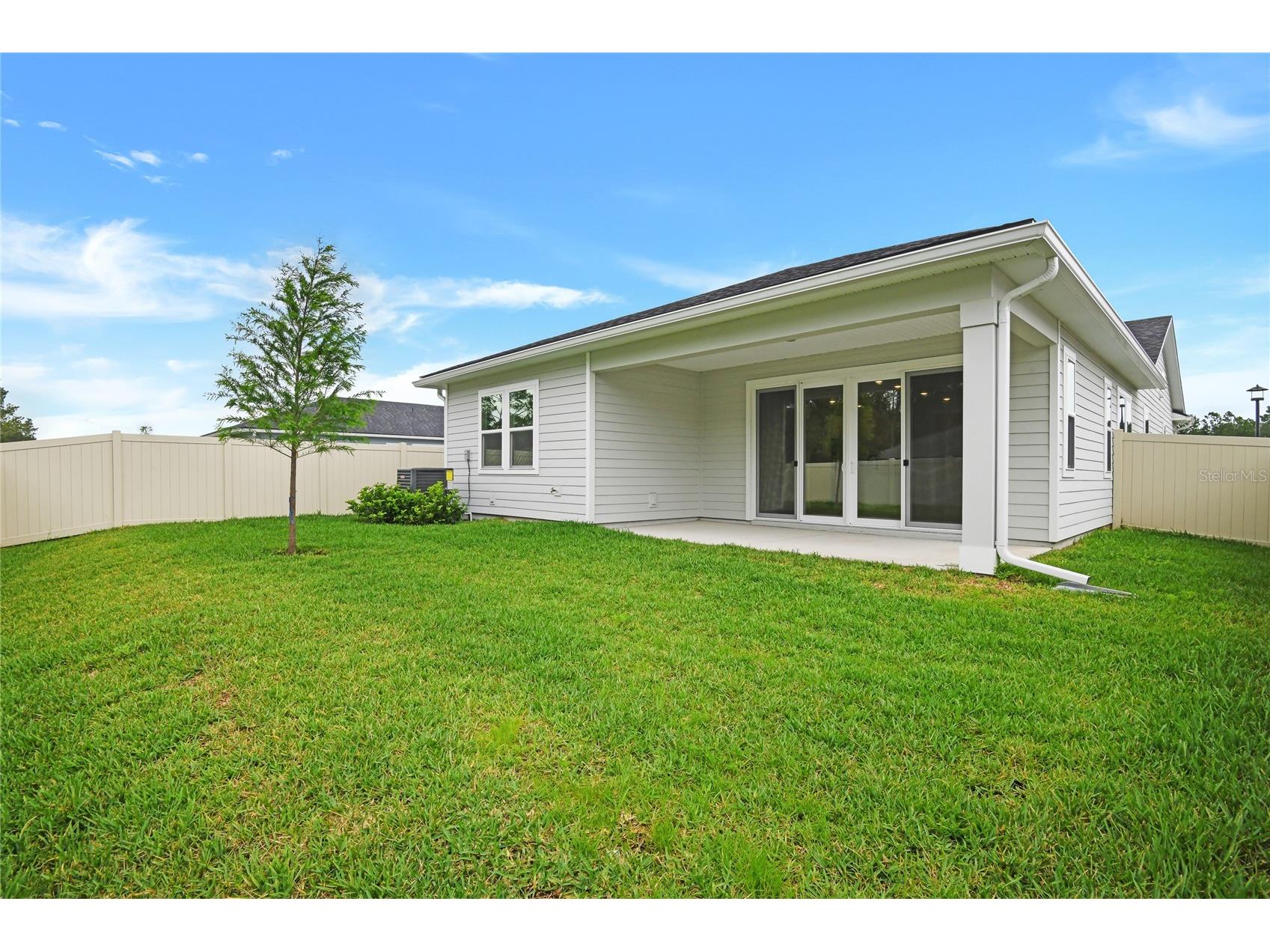 210 Enclave Avenue Palm Coast FL 32164 S5149916 image16