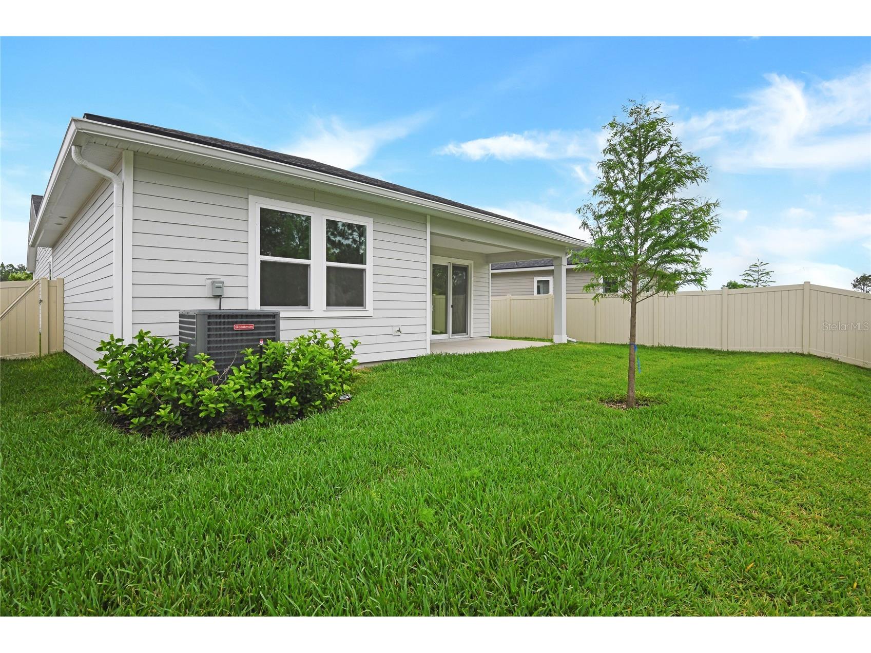 210 Enclave Avenue Palm Coast FL 32164 S5149916 image17