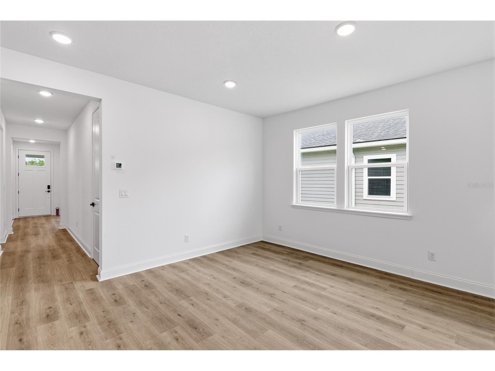 210 Enclave Avenue Palm Coast FL 32164 S5149916 image3