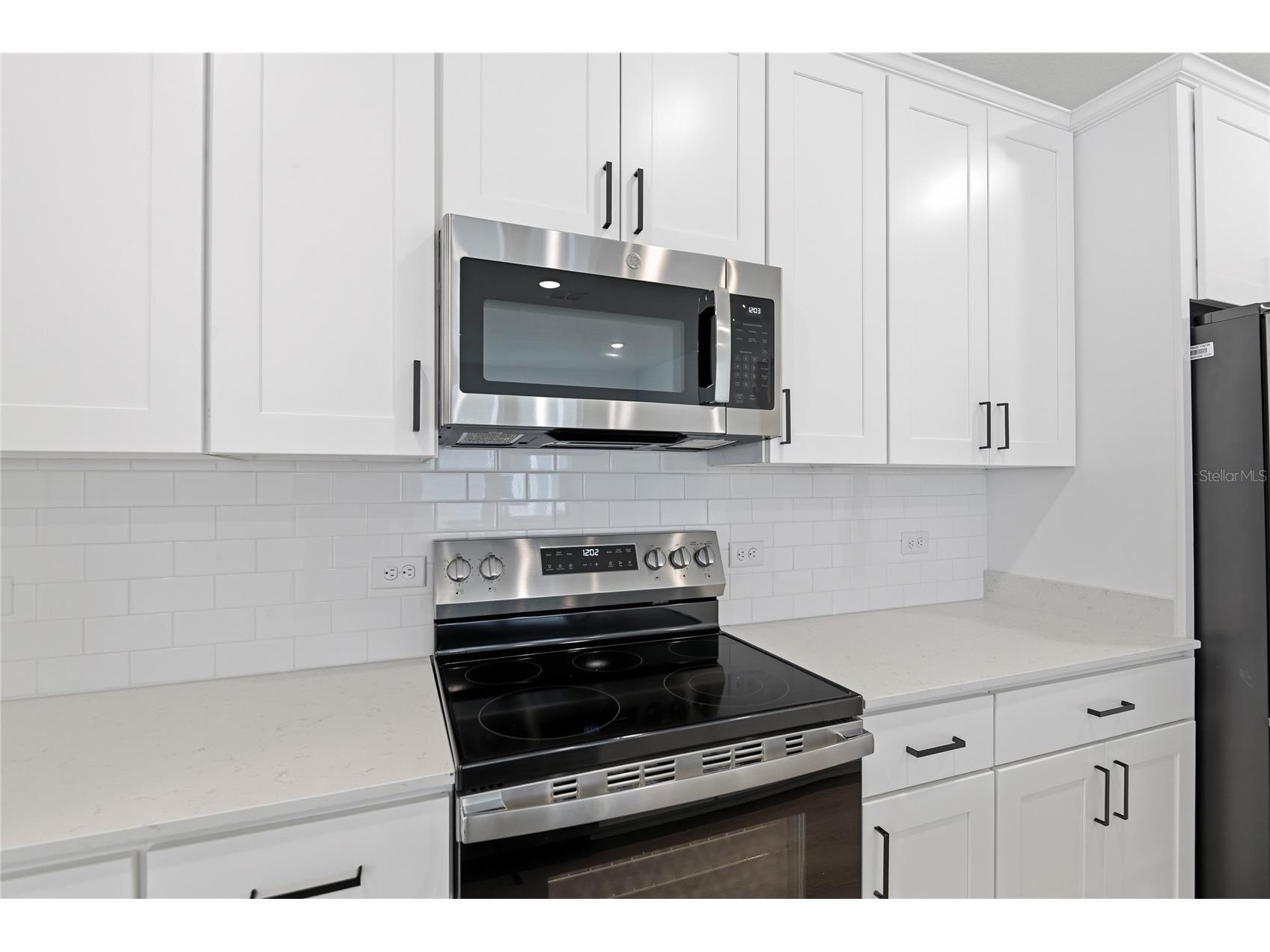 210 Enclave Avenue Palm Coast FL 32164 S5149916 image5