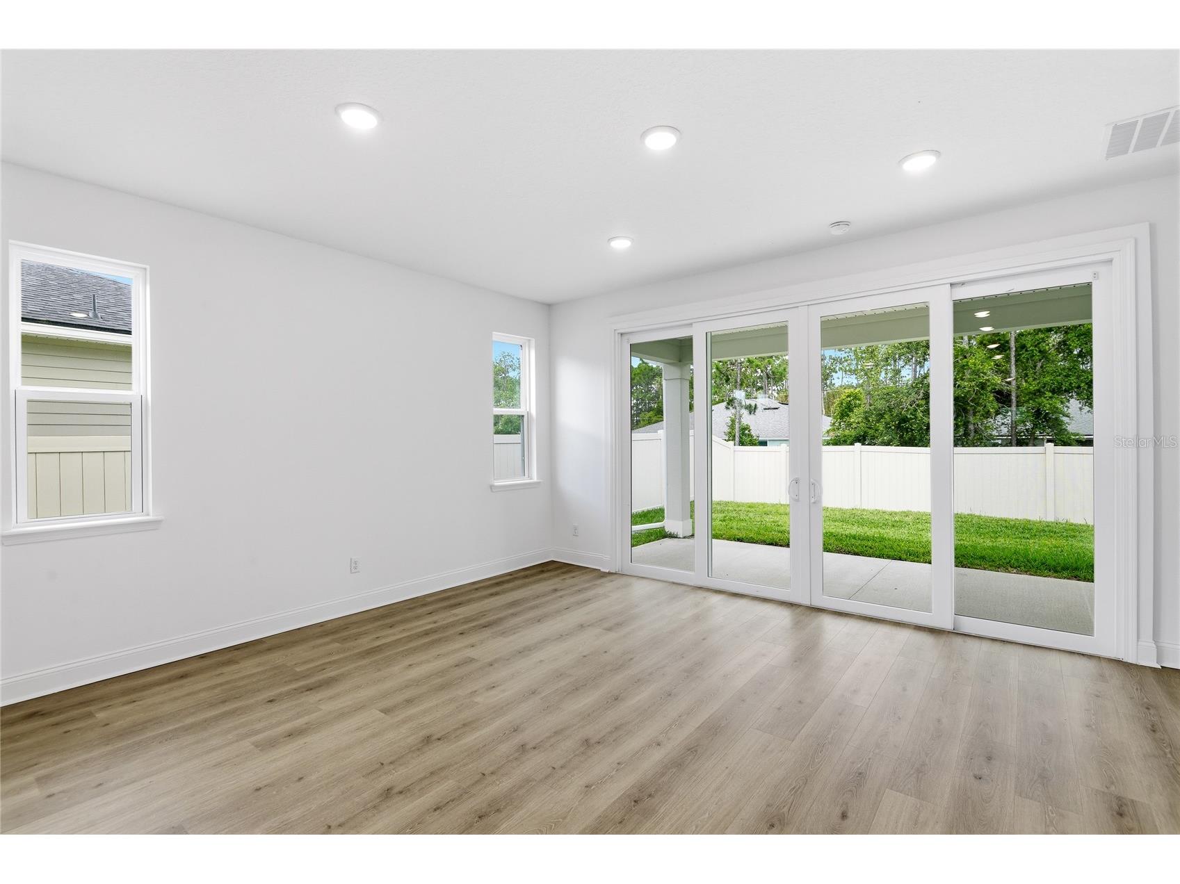 210 Enclave Avenue Palm Coast FL 32164 S5149916 image7