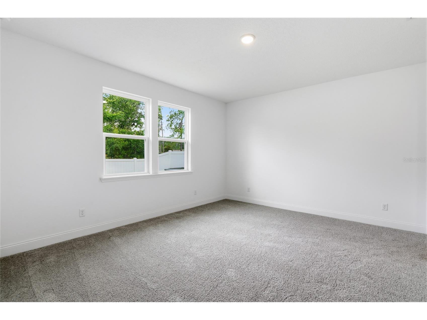 210 Enclave Avenue Palm Coast FL 32164 S5149916 image8