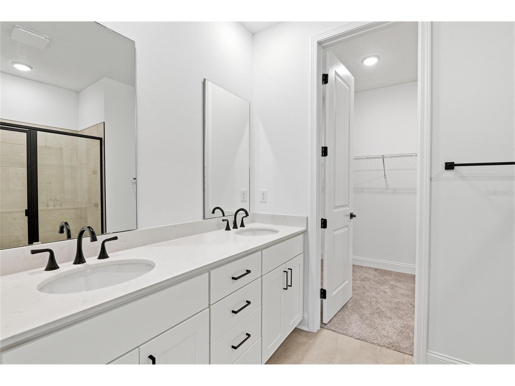 210 Enclave Avenue Palm Coast FL 32164 S5149916 image9
