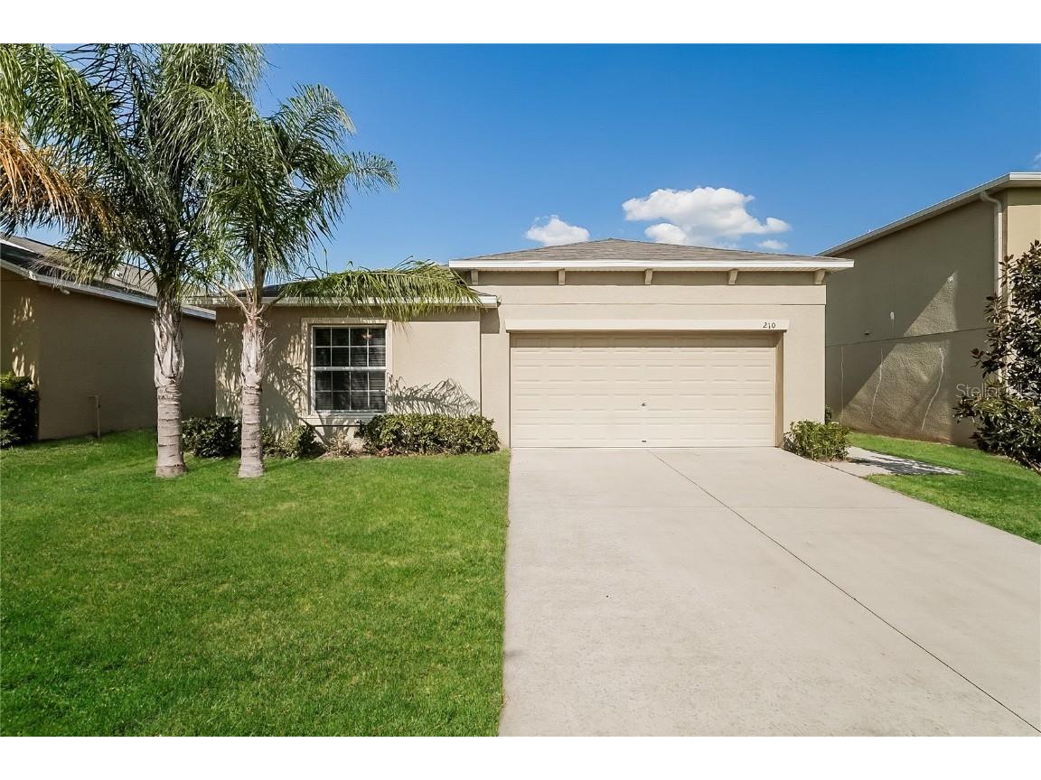 210 English Channel Place Dover FL 33527 T3530681 image1