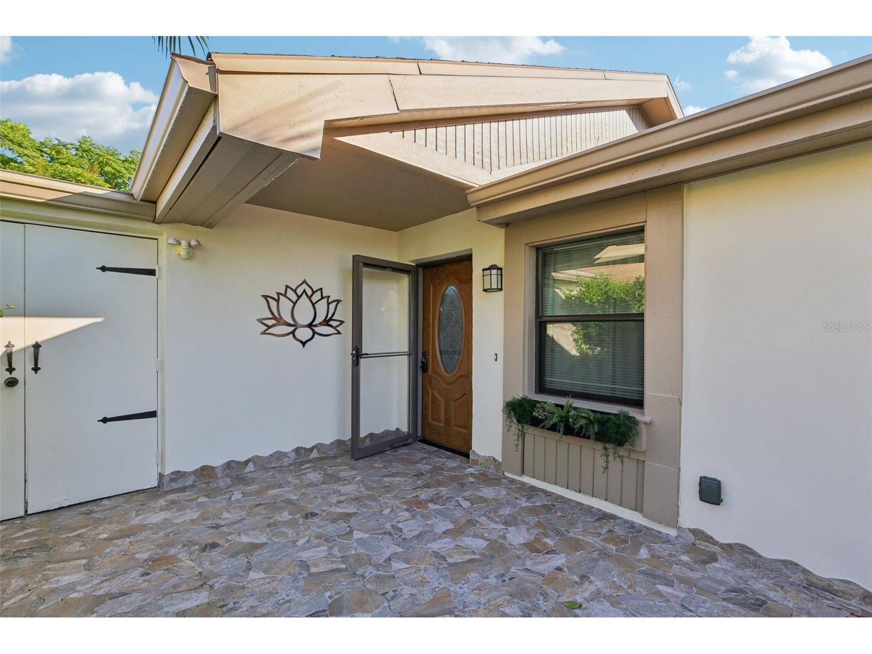 210 Eric Court Oldsmar FL 34677 TB8410217 image1