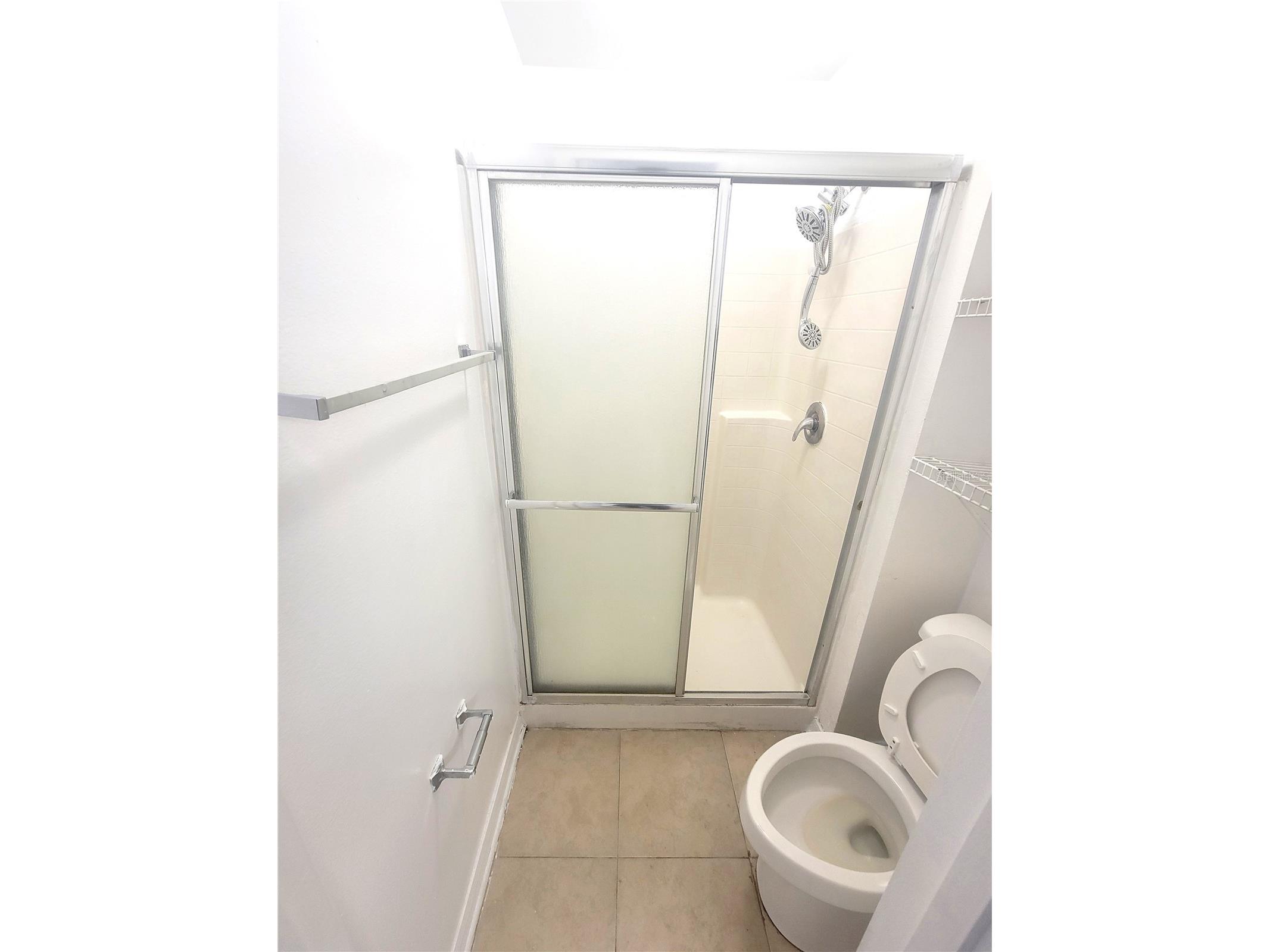 210 Fairfield Dr Drive Sanford FL 32771 O6366425 image10