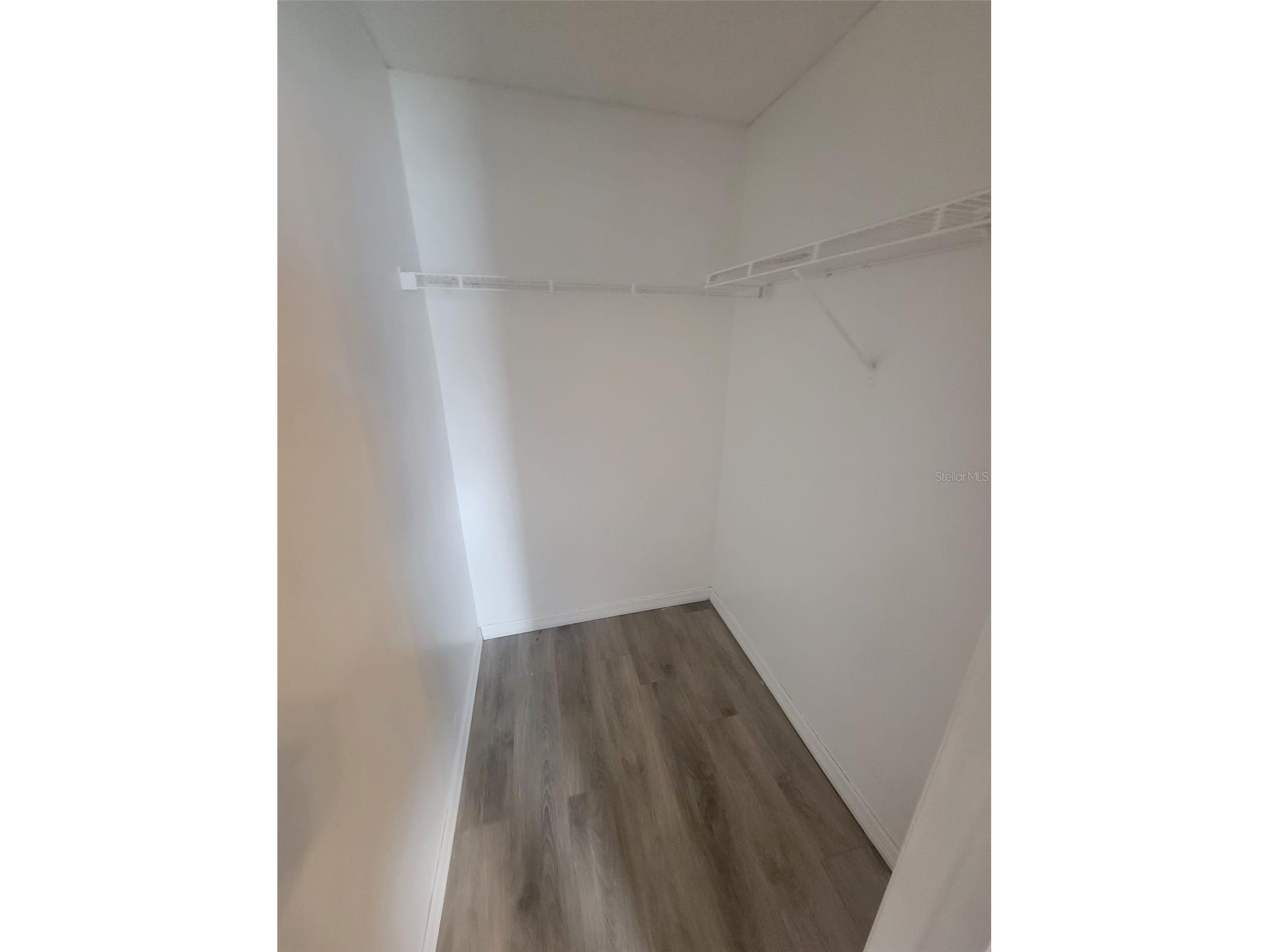 210 Fairfield Dr Drive Sanford FL 32771 O6366425 image11