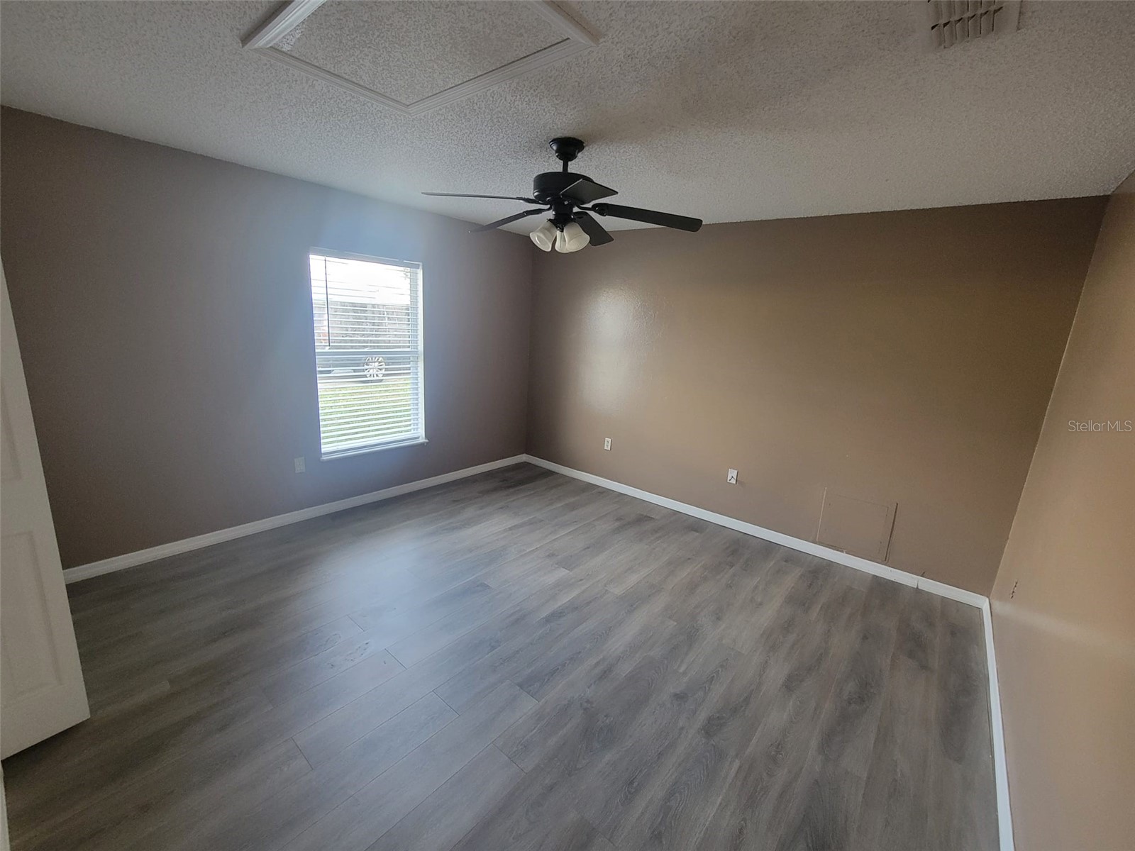 210 Fairfield Dr Drive Sanford FL 32771 O6366425 image12