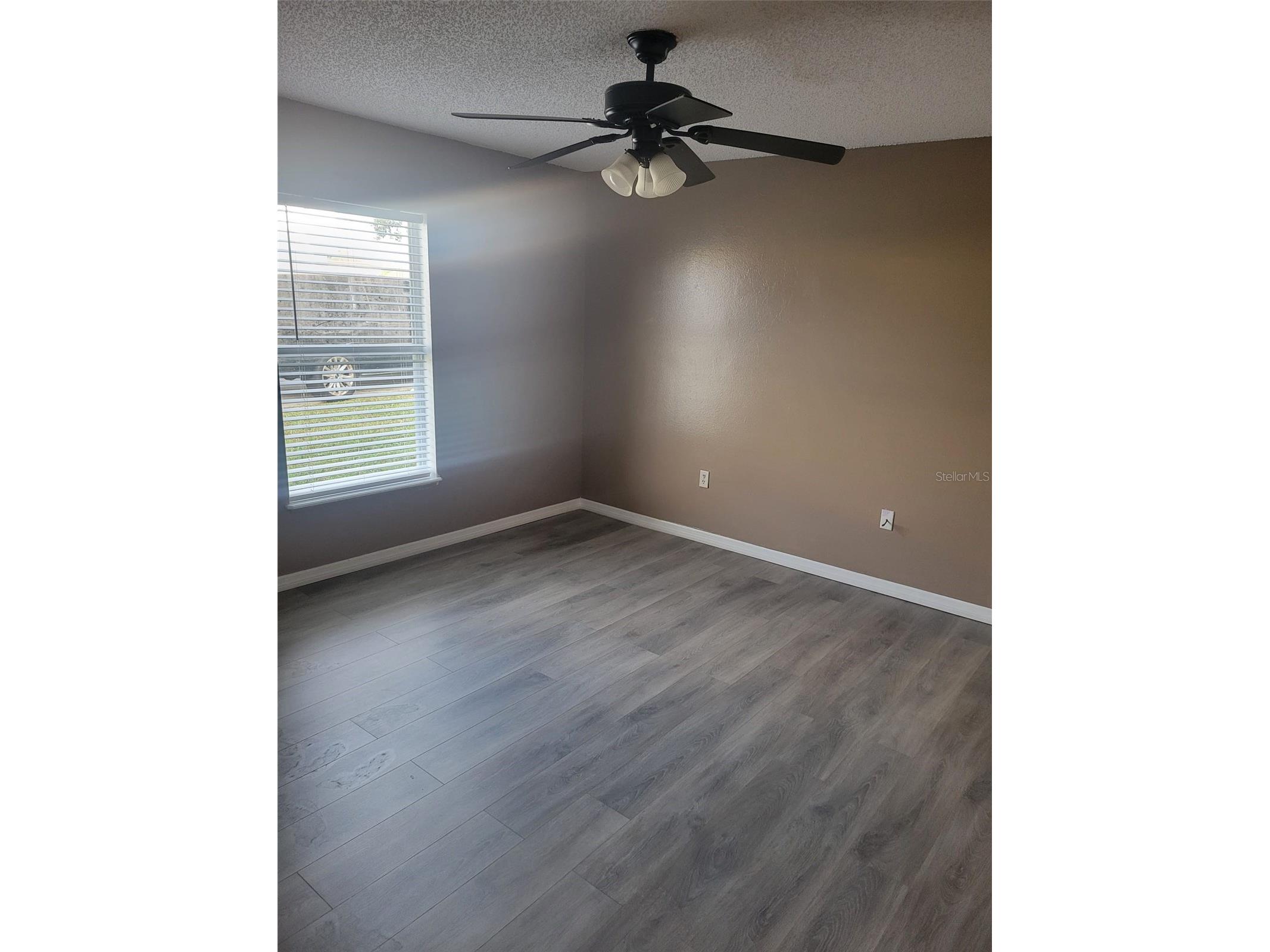 210 Fairfield Dr Drive Sanford FL 32771 O6366425 image13