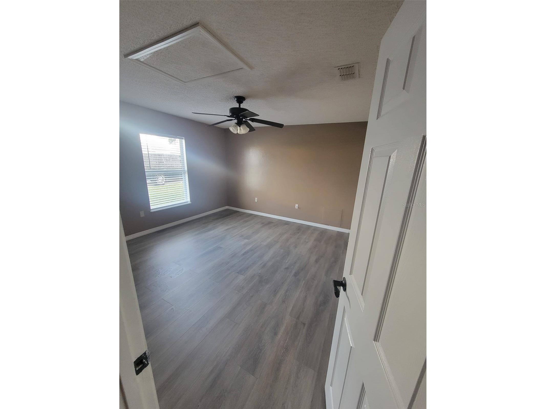 210 Fairfield Dr Drive Sanford FL 32771 O6366425 image14