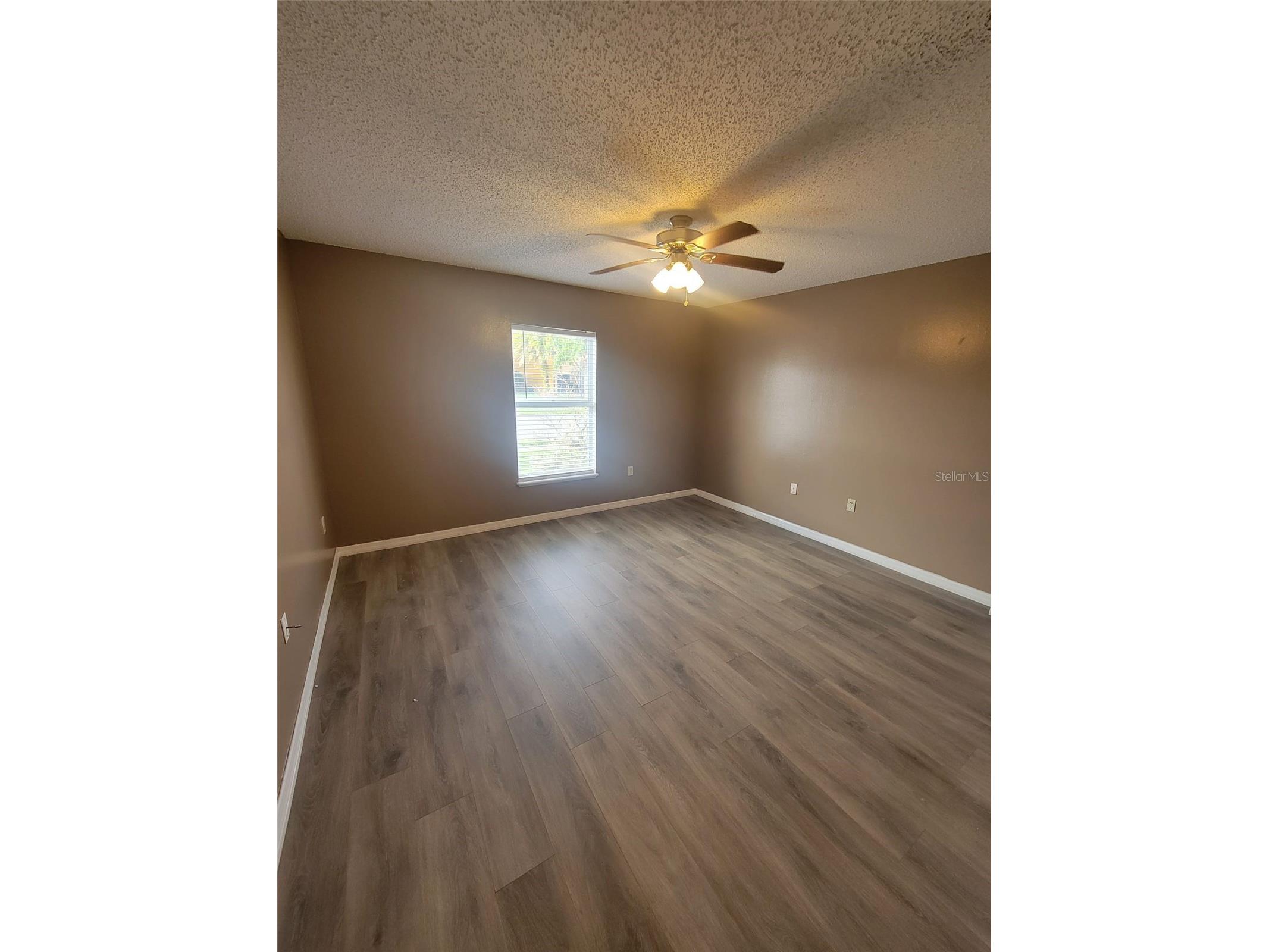 210 Fairfield Dr Drive Sanford FL 32771 O6366425 image15