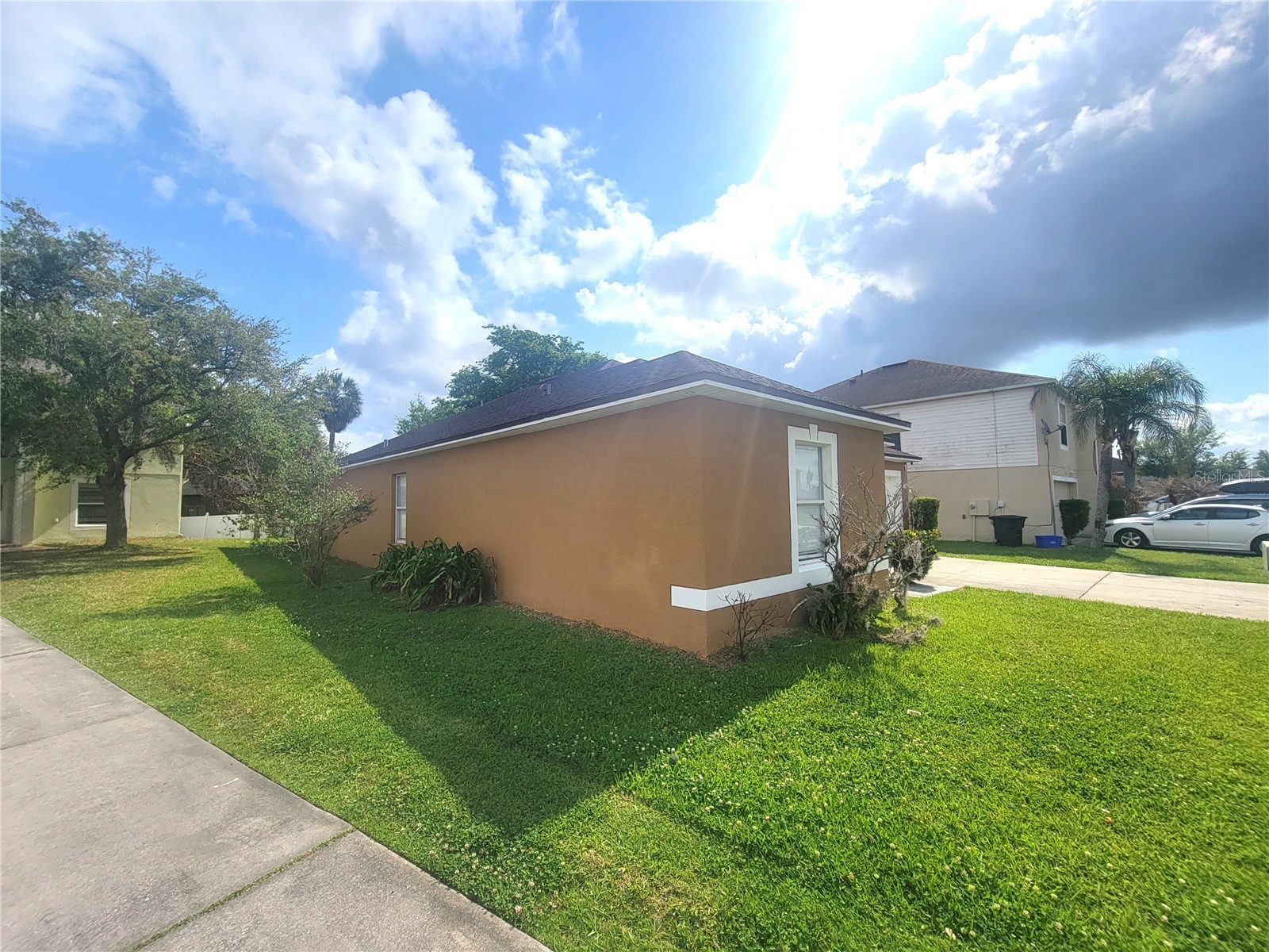 210 Fairfield Dr Drive Sanford FL 32771 O6366425 image16