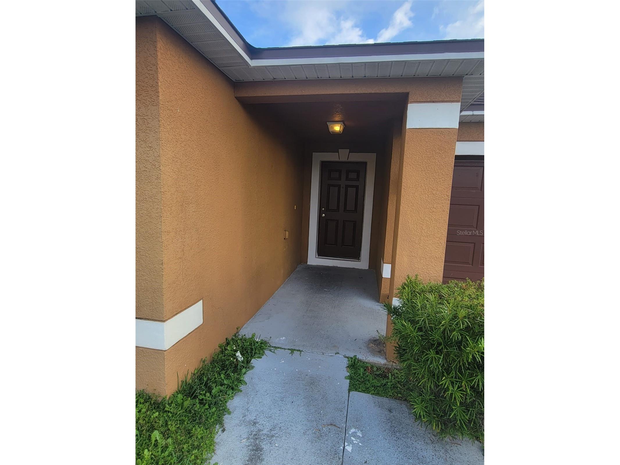 210 Fairfield Dr Drive Sanford FL 32771 O6366425 image2