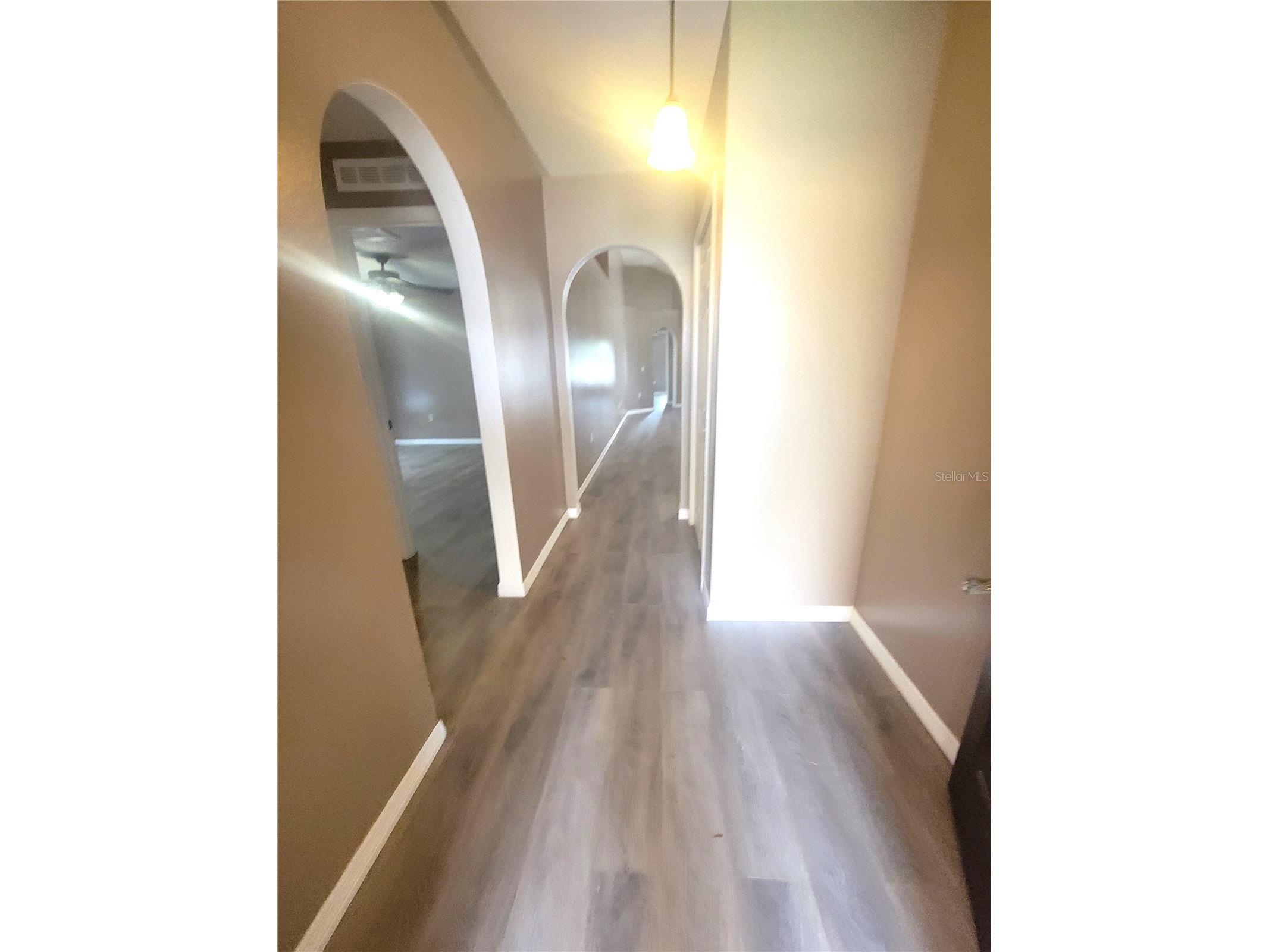 210 Fairfield Dr Drive Sanford FL 32771 O6366425 image3