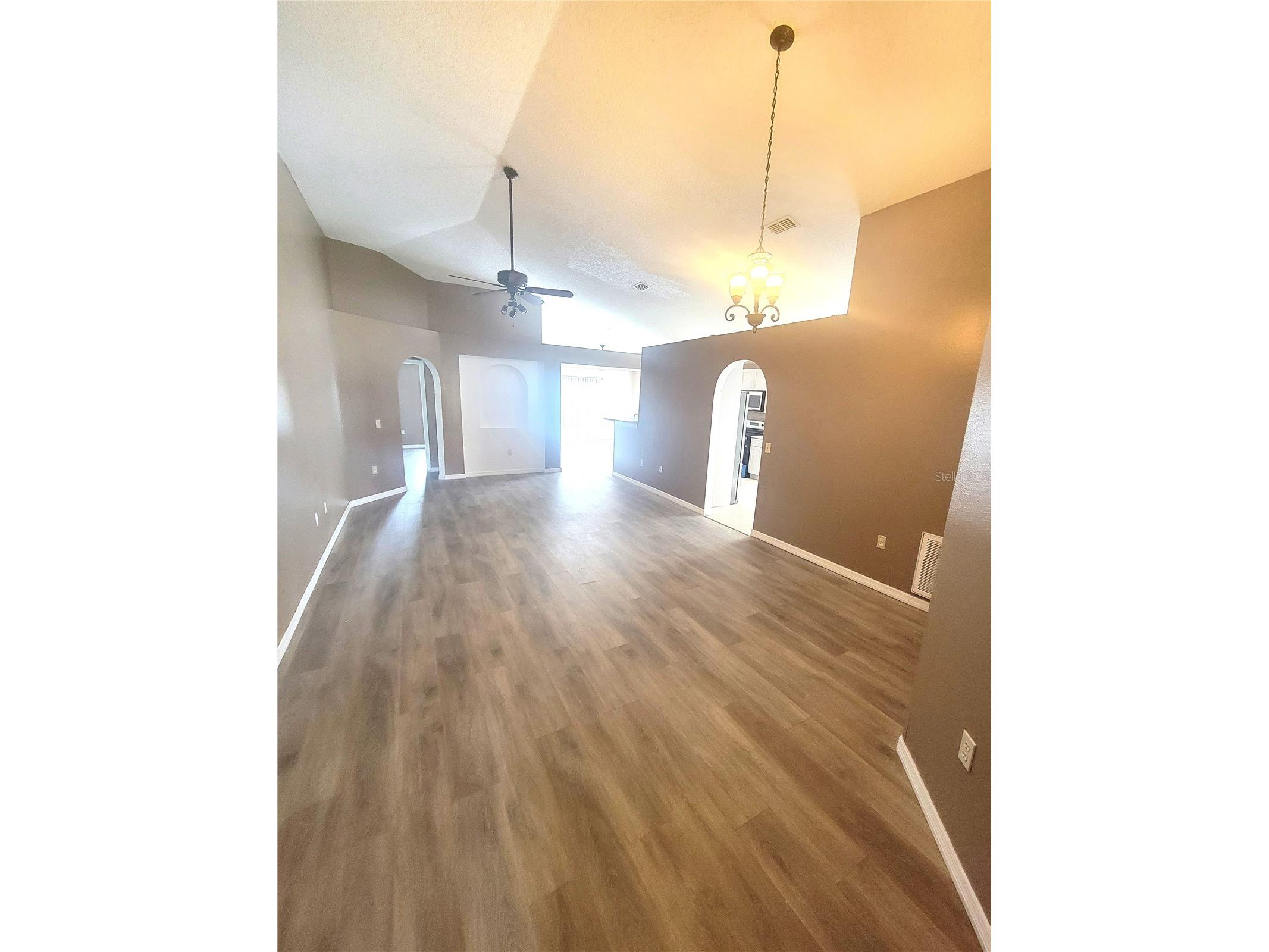 210 Fairfield Dr Drive Sanford FL 32771 O6366425 image4