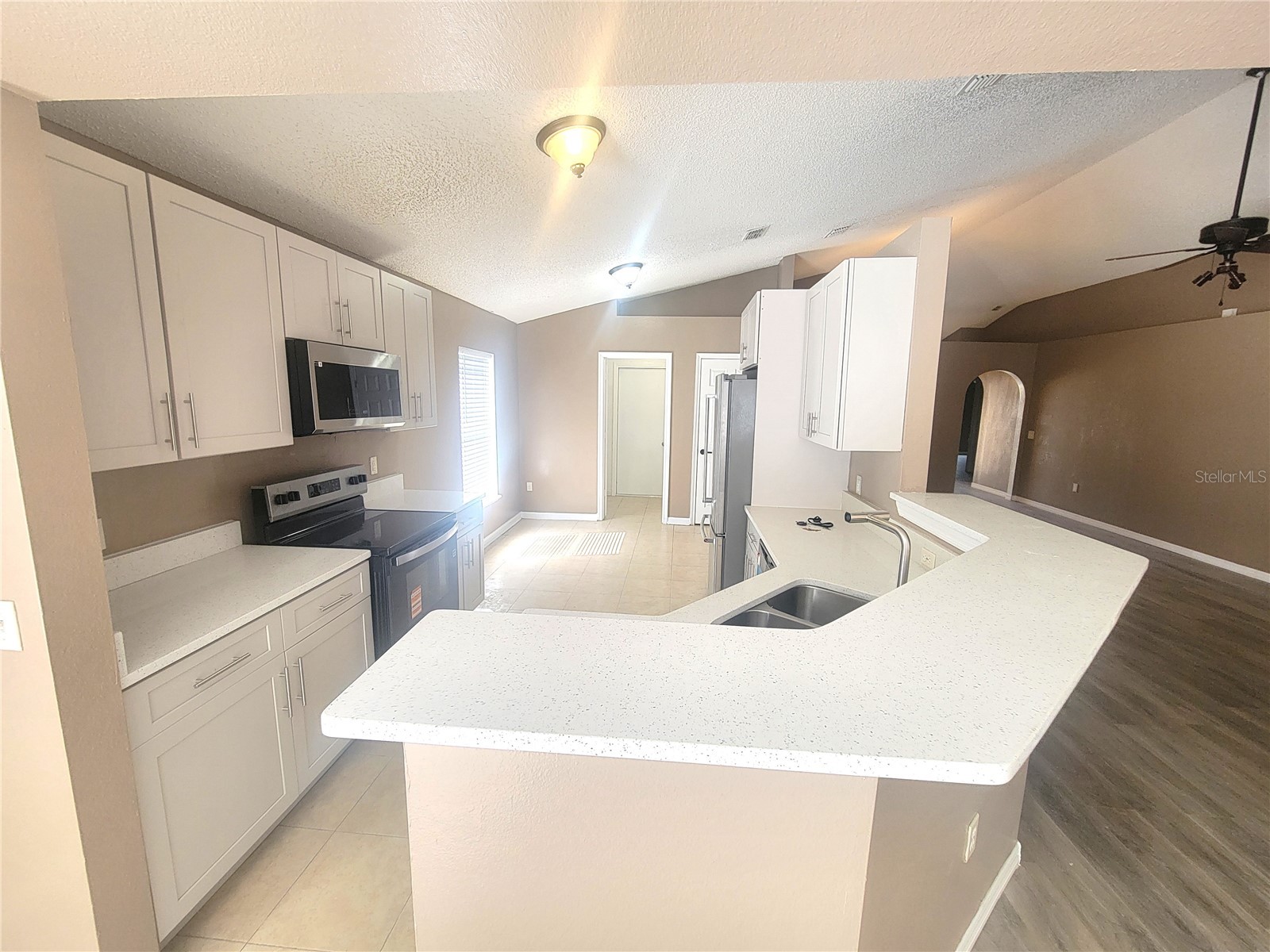 210 Fairfield Dr Drive Sanford FL 32771 O6366425 image5