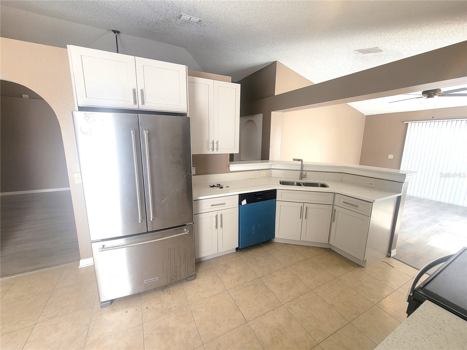 210 Fairfield Dr Drive Sanford FL 32771 O6366425 image6