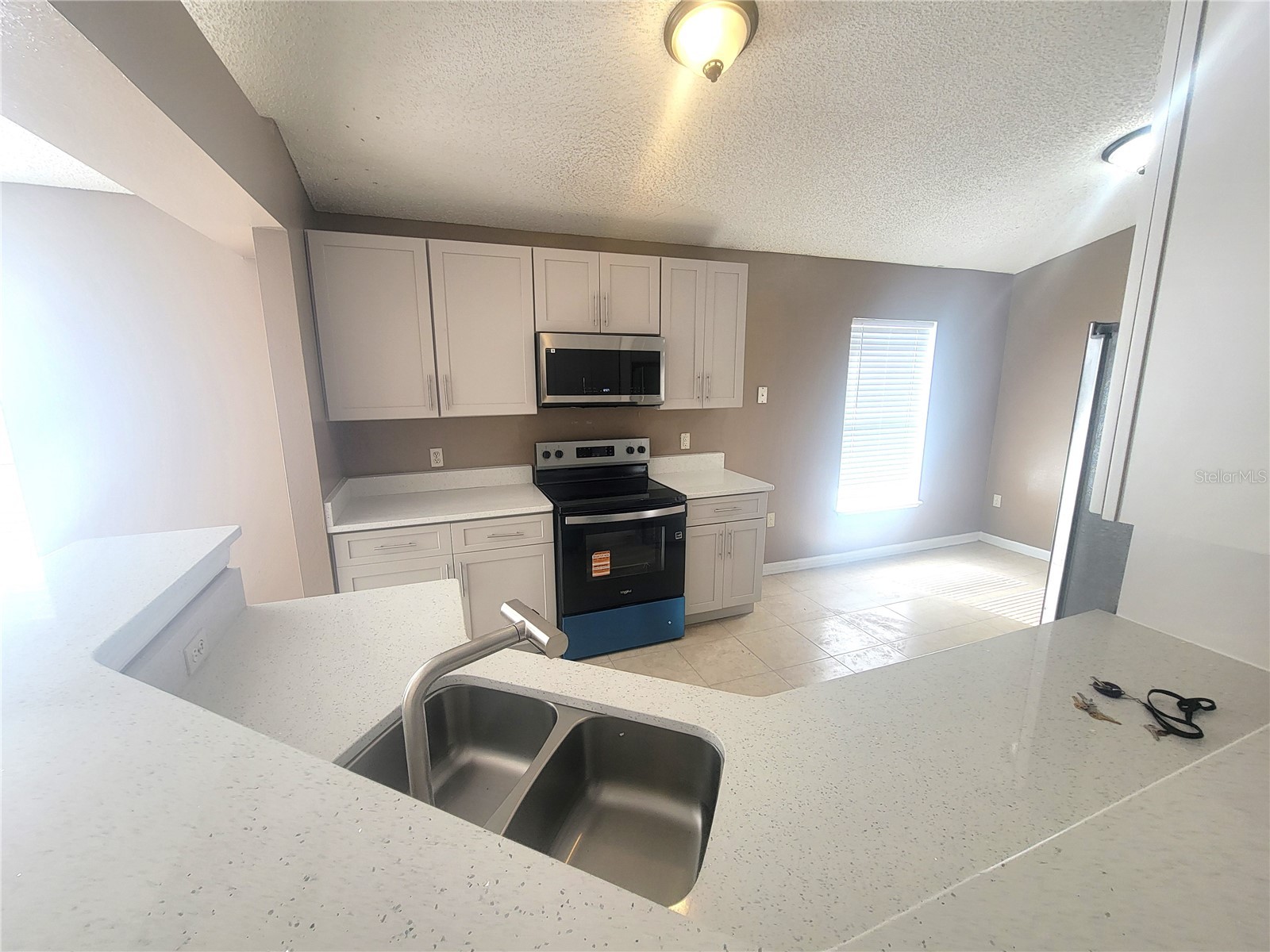 210 Fairfield Dr Drive Sanford FL 32771 O6366425 image7