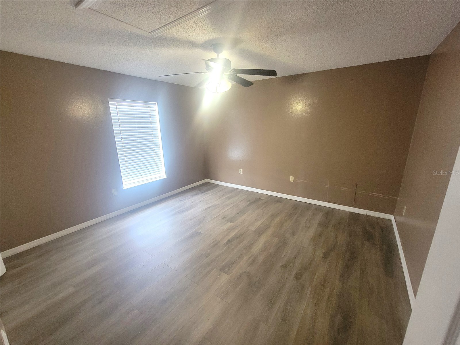 210 Fairfield Dr Drive Sanford FL 32771 O6366425 image8