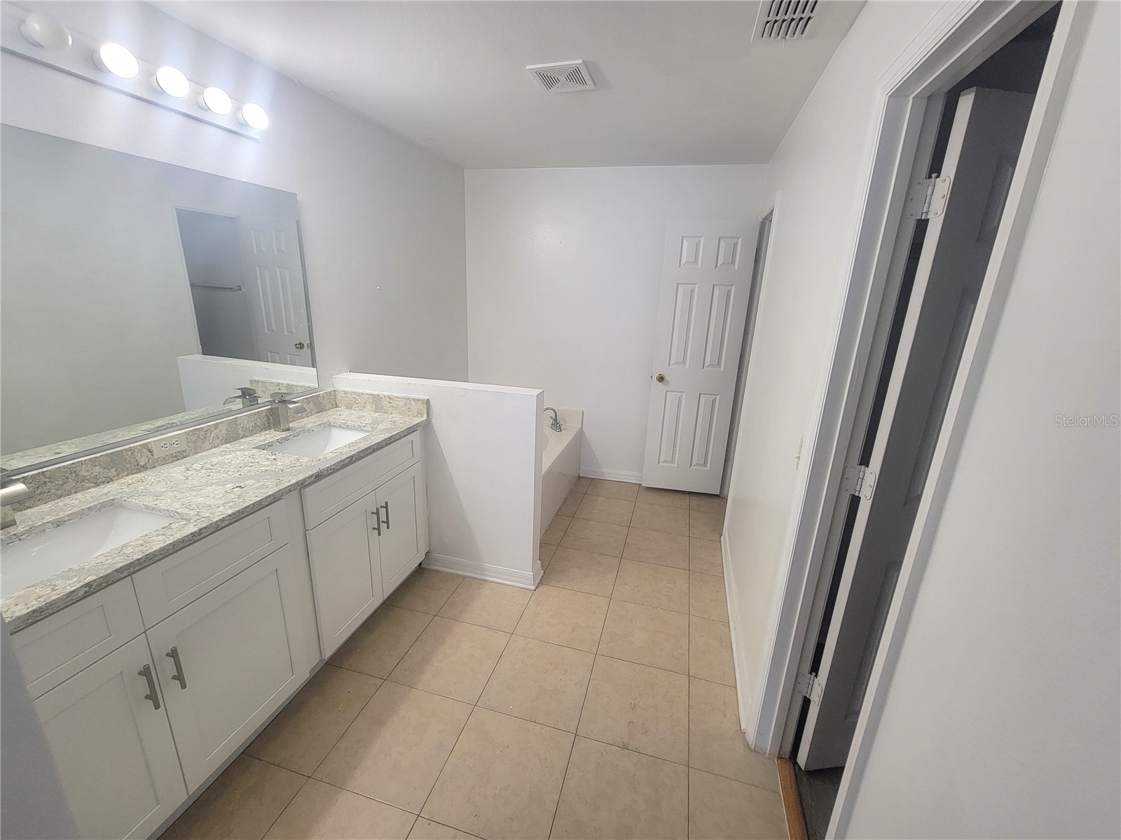 210 Fairfield Dr Drive Sanford FL 32771 O6366425 image9