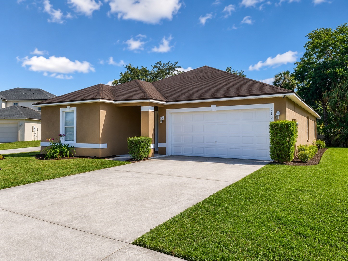 210 Fairfield Drive Sanford FL 32771 O6406698 image1