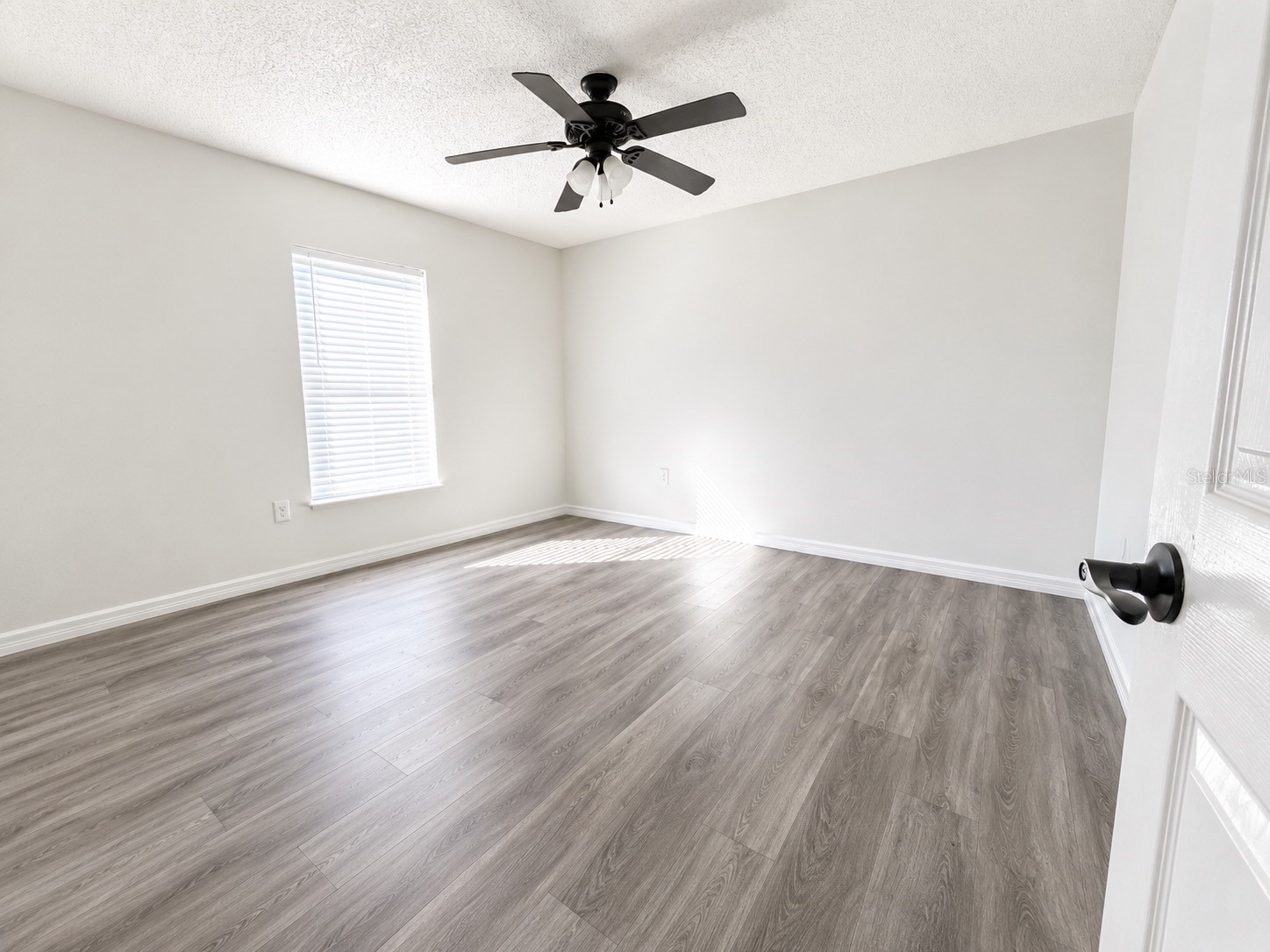 210 Fairfield Drive Sanford FL 32771 O6406698 image10