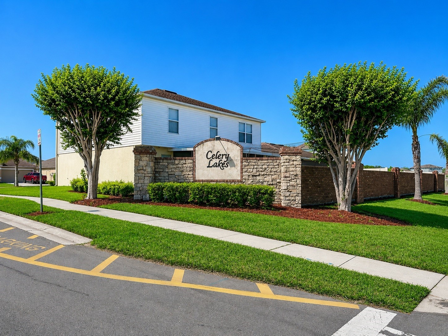 210 Fairfield Drive Sanford FL 32771 O6406698 image13