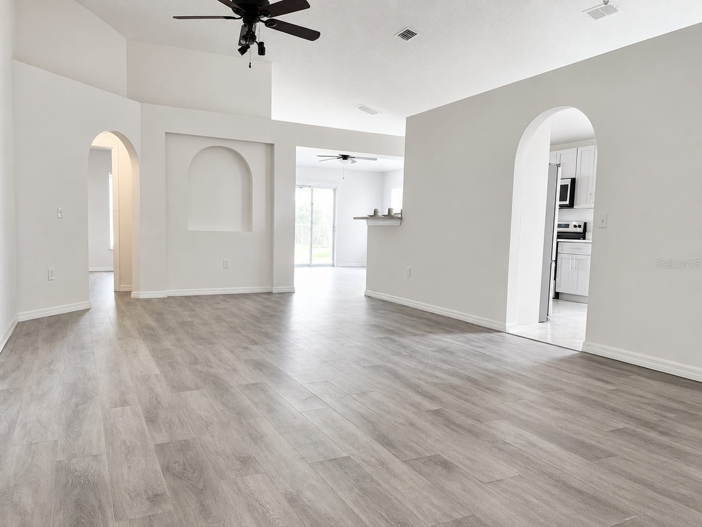 210 Fairfield Drive Sanford FL 32771 O6406698 image2