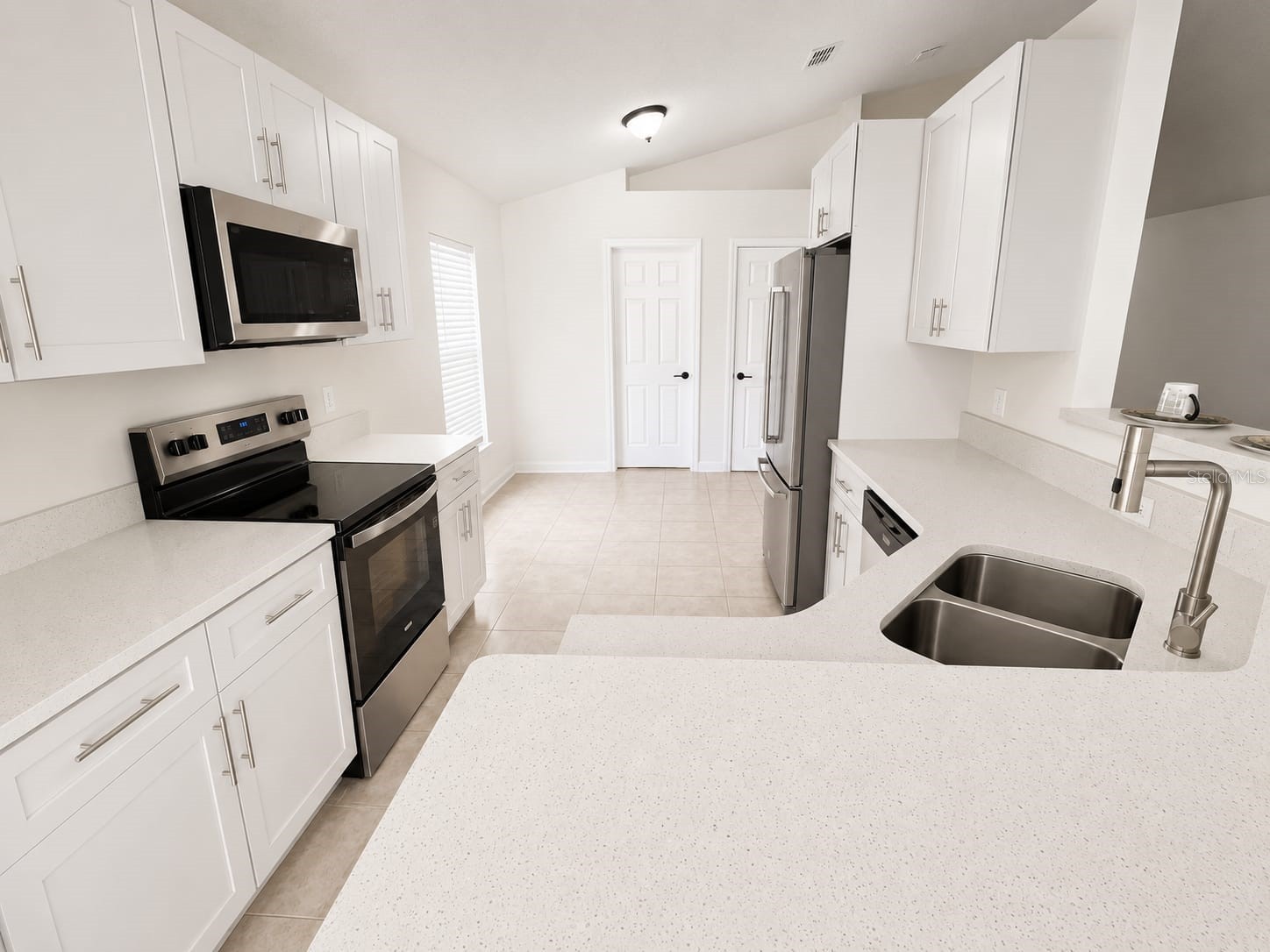 210 Fairfield Drive Sanford FL 32771 O6406698 image4
