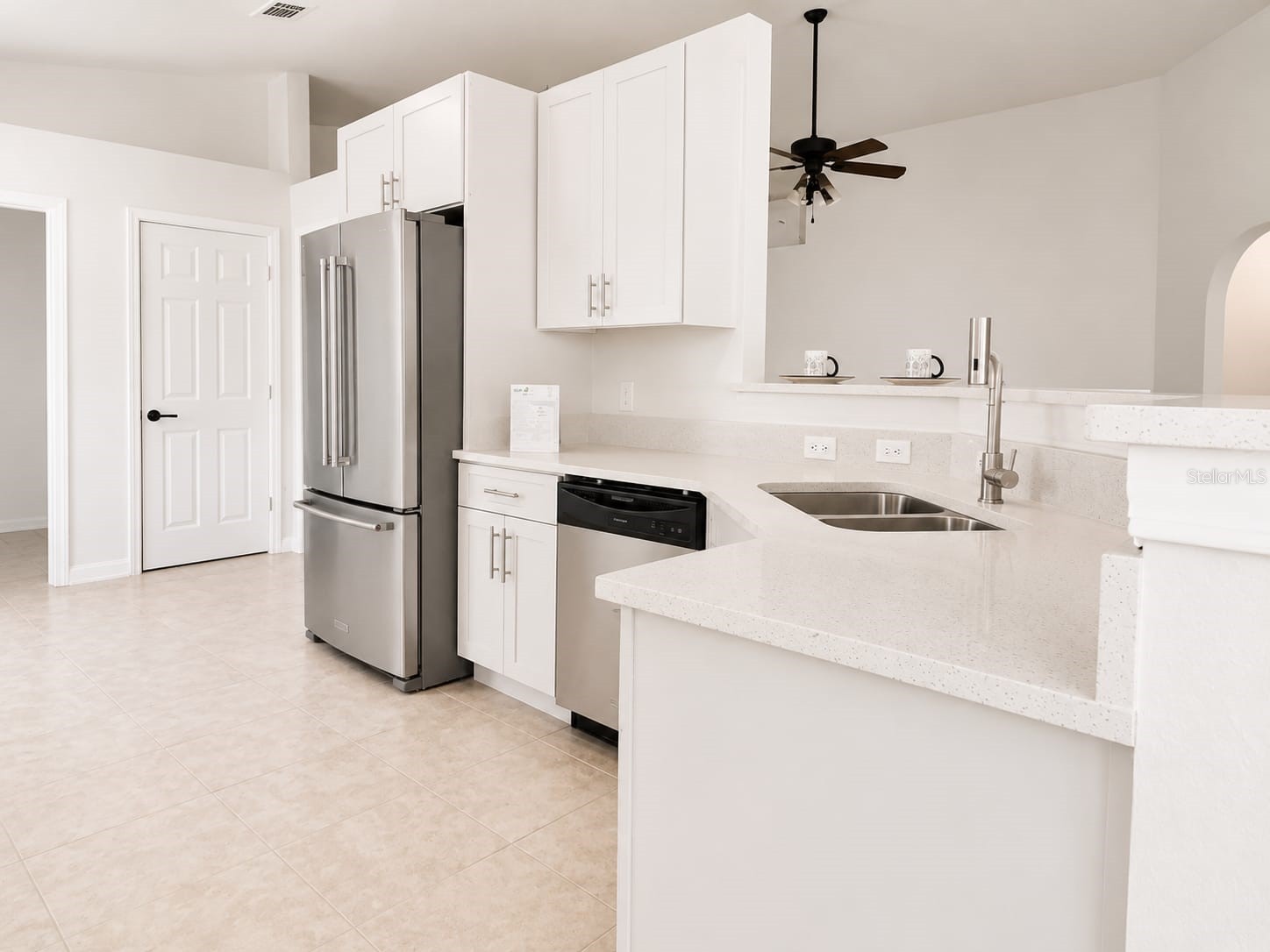 210 Fairfield Drive Sanford FL 32771 O6406698 image5