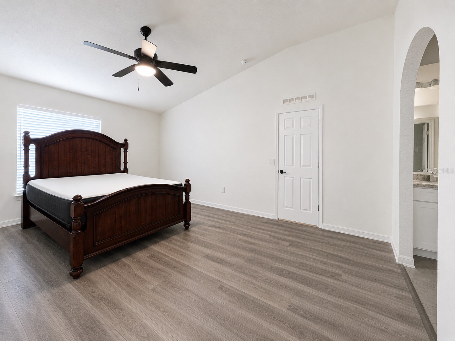 210 Fairfield Drive Sanford FL 32771 O6406698 image6