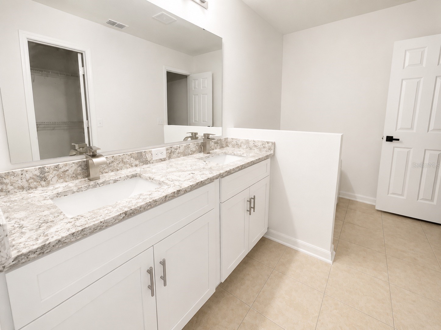 210 Fairfield Drive Sanford FL 32771 O6406698 image8