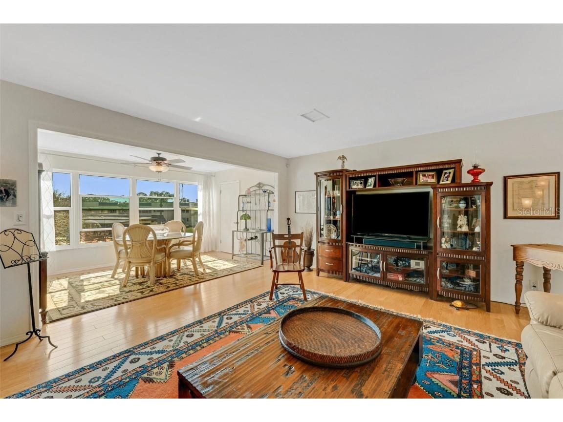 210 Fernwood Circle #210 Seminole FL 33777 TB8352312 image12