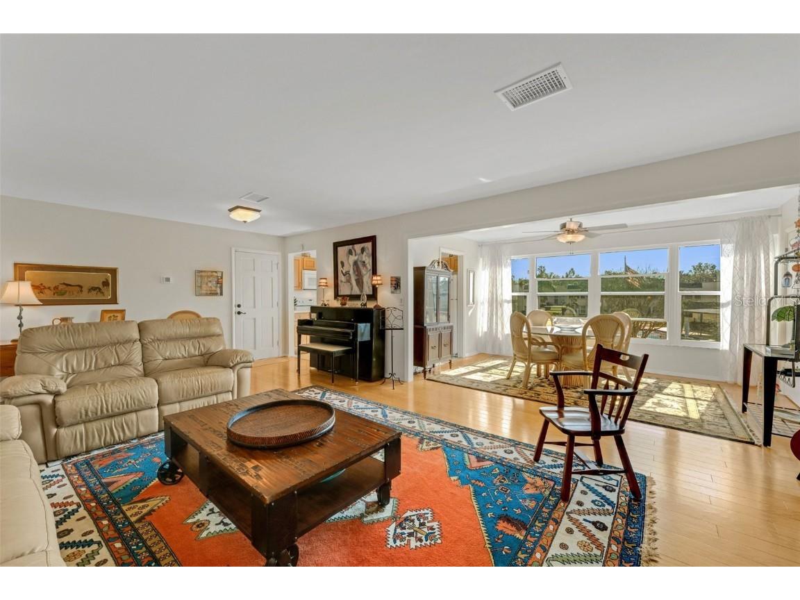 210 Fernwood Circle #210 Seminole FL 33777 TB8352312 image13