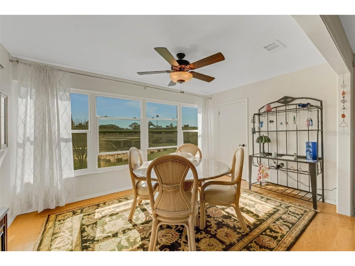 210 Fernwood Circle #210 Seminole FL 33777 TB8352312 image14