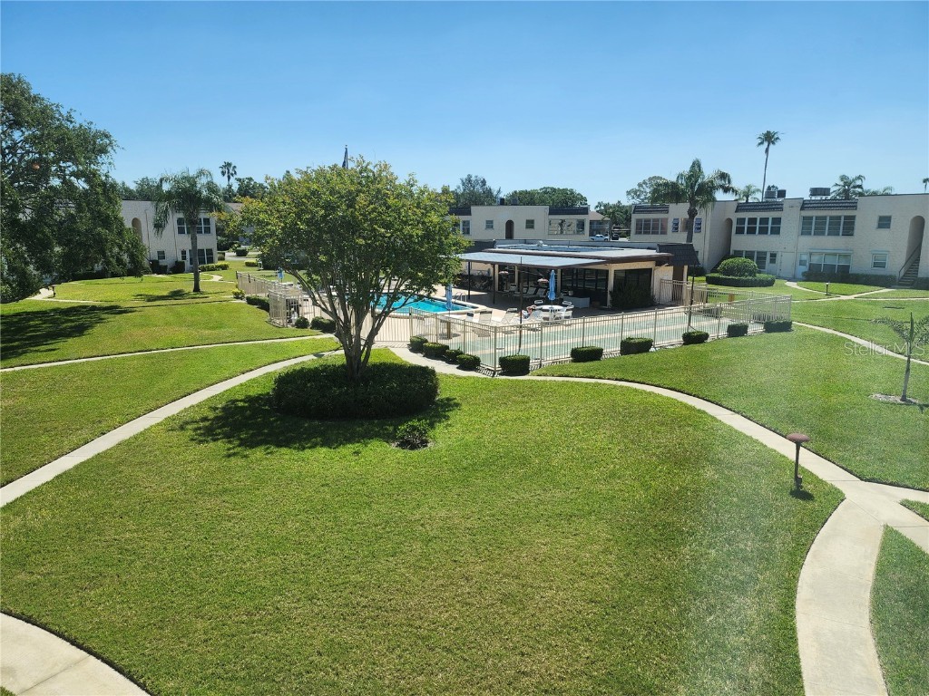 210 Fernwood Circle #210 Seminole FL 33777 TB8352312 image15