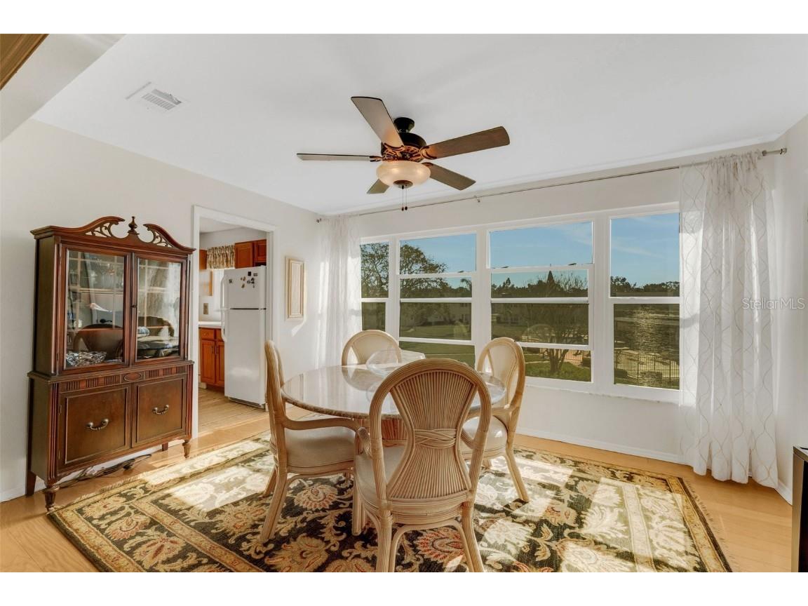 210 Fernwood Circle #210 Seminole FL 33777 TB8352312 image16