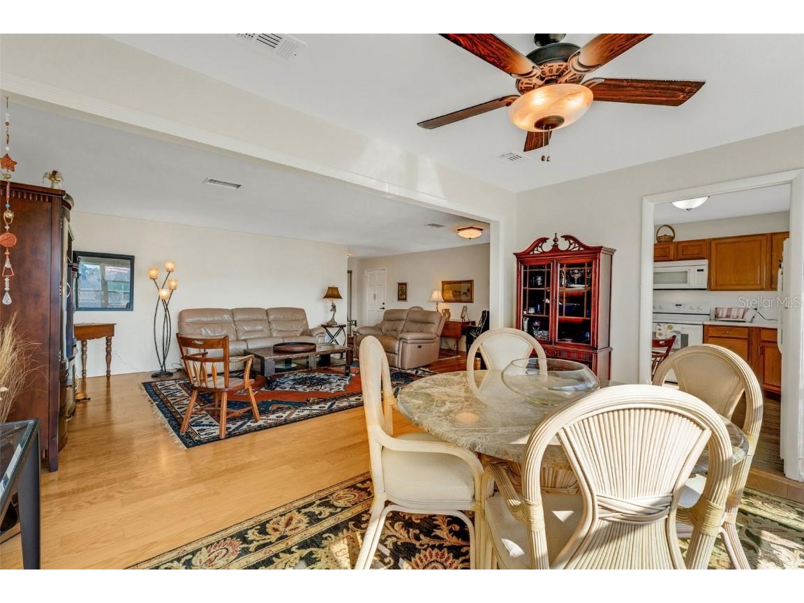 210 Fernwood Circle #210 Seminole FL 33777 TB8352312 image17