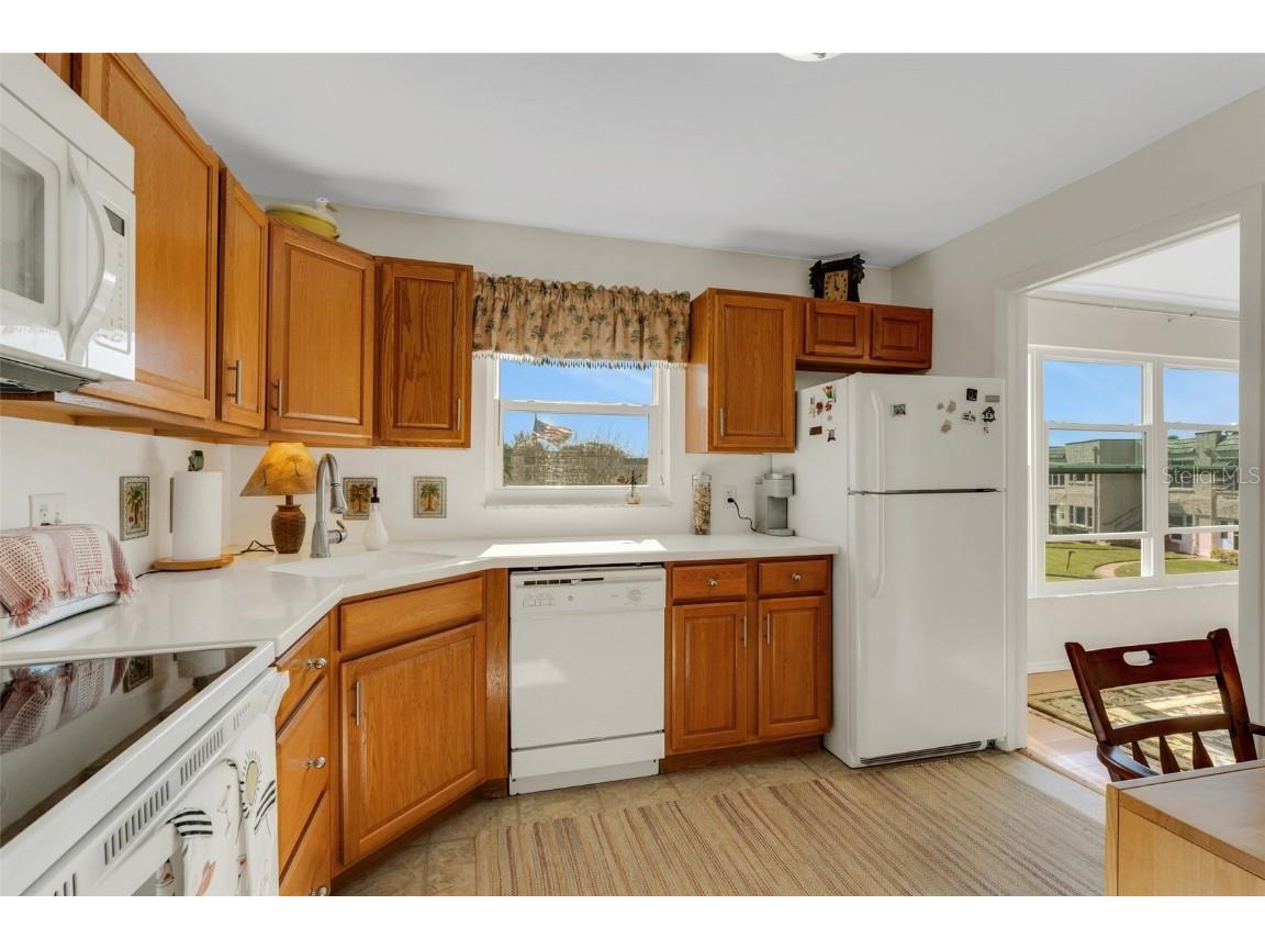 210 Fernwood Circle #210 Seminole FL 33777 TB8352312 image19