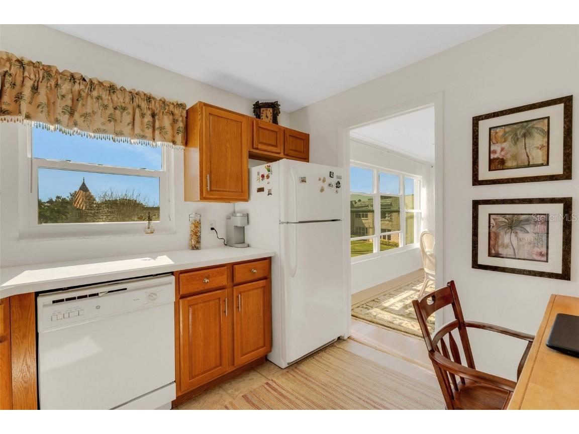 210 Fernwood Circle #210 Seminole FL 33777 TB8352312 image20