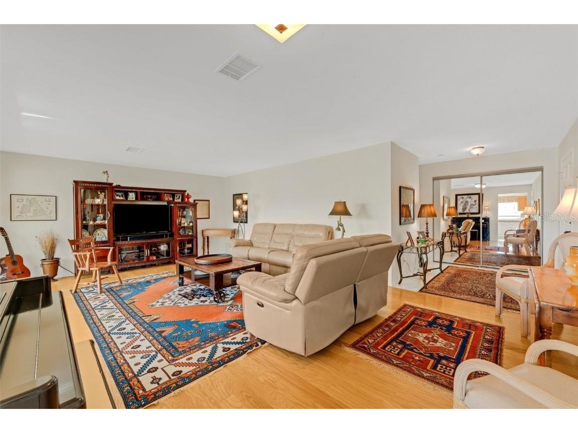 210 Fernwood Circle #210 Seminole FL 33777 TB8352312 image21