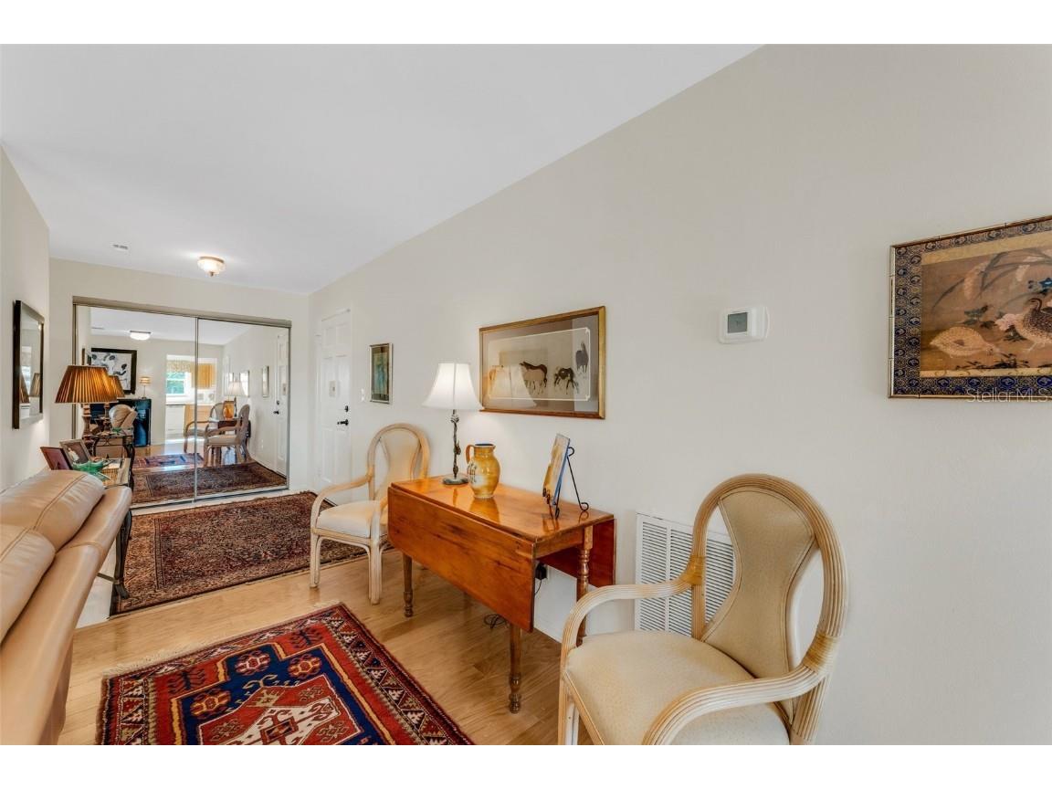 210 Fernwood Circle #210 Seminole FL 33777 TB8352312 image22