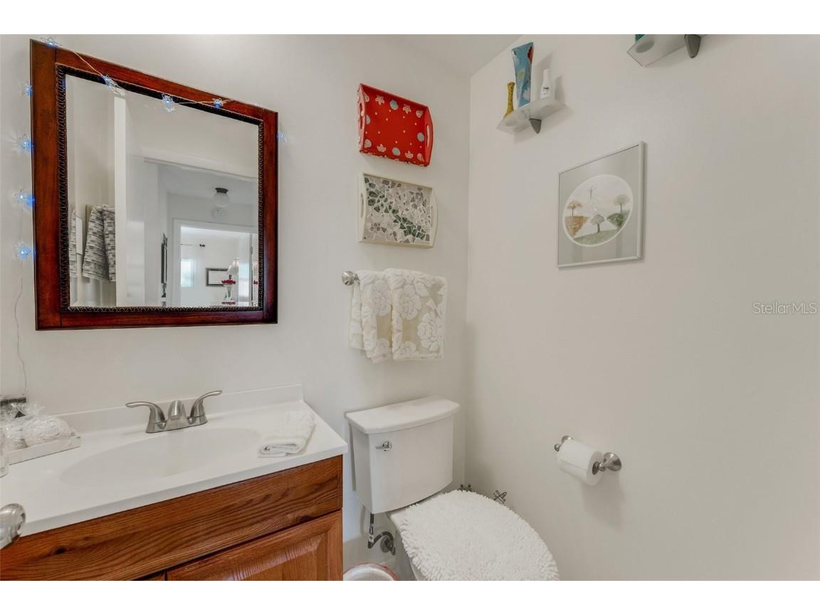 210 Fernwood Circle #210 Seminole FL 33777 TB8352312 image23