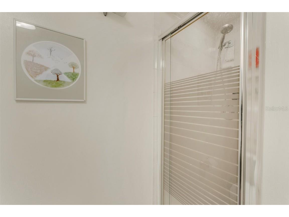 210 Fernwood Circle #210 Seminole FL 33777 TB8352312 image24