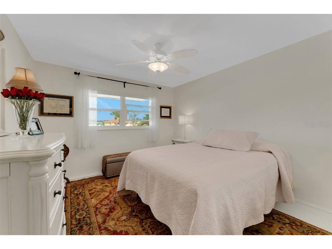 210 Fernwood Circle #210 Seminole FL 33777 TB8352312 image25